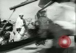 Standbild Afghanen feiern Eid Afghanistan, 1959, aus Sekunde 31 historischem Filmmaterial Videoclip 65675022351