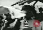 Standbild Afghanen feiern Eid Afghanistan, 1959, aus Sekunde 34 historischem Filmmaterial Videoclip 65675022351