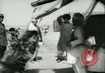 Standbild Afghanen feiern Eid Afghanistan, 1959, aus Sekunde 35 historischem Filmmaterial Videoclip 65675022351