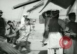 Standbild Afghanen feiern Eid Afghanistan, 1959, aus Sekunde 36 historischem Filmmaterial Videoclip 65675022351