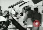 Standbild Afghanen feiern Eid Afghanistan, 1959, aus Sekunde 37 historischem Filmmaterial Videoclip 65675022351
