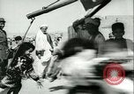 Standbild Afghanen feiern Eid Afghanistan, 1959, aus Sekunde 38 historischem Filmmaterial Videoclip 65675022351