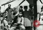 Standbild Afghanen feiern Eid Afghanistan, 1959, aus Sekunde 48 historischem Filmmaterial Videoclip 65675022351