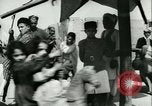 Standbild Afghanen feiern Eid Afghanistan, 1959, aus Sekunde 49 historischem Filmmaterial Videoclip 65675022351