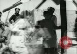 Standbild Afghanen feiern Eid Afghanistan, 1959, aus Sekunde 51 historischem Filmmaterial Videoclip 65675022351