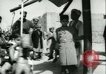 Standbild Afghanen feiern Eid Afghanistan, 1959, aus Sekunde 53 historischem Filmmaterial Videoclip 65675022351