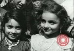 Standbild Afghanen feiern Eid Afghanistan, 1959, aus Sekunde 58 historischem Filmmaterial Videoclip 65675022351