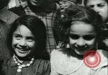 Standbild Afghanen feiern Eid Afghanistan, 1959, aus Sekunde 60 historischem Filmmaterial Videoclip 65675022351