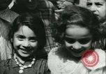 Standbild Afghanen feiern Eid Afghanistan, 1959, aus Sekunde 61 historischem Filmmaterial Videoclip 65675022351