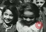 Standbild Afghanen feiern Eid Afghanistan, 1959, aus Sekunde 62 historischem Filmmaterial Videoclip 65675022351