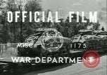 Standbild Bergung und Rückgewinnung Europa, 1945, aus Sekunde 4 historischem Filmmaterial Videoclip 65675022352