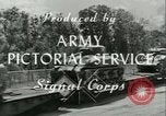 Standbild Bergung und Rückgewinnung Europa, 1945, aus Sekunde 20 historischem Filmmaterial Videoclip 65675022352