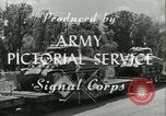 Standbild Bergung und Rückgewinnung Europa, 1945, aus Sekunde 24 historischem Filmmaterial Videoclip 65675022352