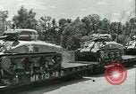 Standbild Bergung und Rückgewinnung Europa, 1945, aus Sekunde 38 historischem Filmmaterial Videoclip 65675022352