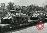 Standbild Bergung und Rückgewinnung Europa, 1945, aus Sekunde 39 historischem Filmmaterial Videoclip 65675022352