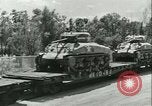 Standbild Bergung und Rückgewinnung Europa, 1945, aus Sekunde 40 historischem Filmmaterial Videoclip 65675022352
