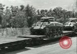 Standbild Bergung und Rückgewinnung Europa, 1945, aus Sekunde 41 historischem Filmmaterial Videoclip 65675022352