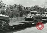 Standbild Bergung und Rückgewinnung Europa, 1945, aus Sekunde 42 historischem Filmmaterial Videoclip 65675022352