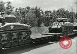 Standbild Bergung und Rückgewinnung Europa, 1945, aus Sekunde 43 historischem Filmmaterial Videoclip 65675022352