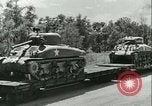 Standbild Bergung und Rückgewinnung Europa, 1945, aus Sekunde 44 historischem Filmmaterial Videoclip 65675022352