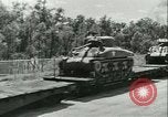 Standbild Bergung und Rückgewinnung Europa, 1945, aus Sekunde 46 historischem Filmmaterial Videoclip 65675022352