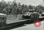Standbild Bergung und Rückgewinnung Europa, 1945, aus Sekunde 47 historischem Filmmaterial Videoclip 65675022352