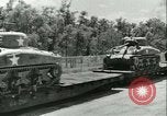 Standbild Bergung und Rückgewinnung Europa, 1945, aus Sekunde 48 historischem Filmmaterial Videoclip 65675022352