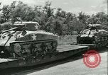 Standbild Bergung und Rückgewinnung Europa, 1945, aus Sekunde 49 historischem Filmmaterial Videoclip 65675022352