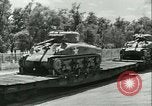 Standbild Bergung und Rückgewinnung Europa, 1945, aus Sekunde 50 historischem Filmmaterial Videoclip 65675022352