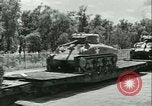 Standbild Bergung und Rückgewinnung Europa, 1945, aus Sekunde 51 historischem Filmmaterial Videoclip 65675022352
