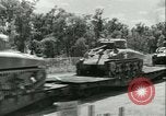 Standbild Bergung und Rückgewinnung Europa, 1945, aus Sekunde 52 historischem Filmmaterial Videoclip 65675022352