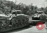 Standbild Bergung und Rückgewinnung Europa, 1945, aus Sekunde 54 historischem Filmmaterial Videoclip 65675022352