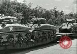 Standbild Bergung und Rückgewinnung Europa, 1945, aus Sekunde 55 historischem Filmmaterial Videoclip 65675022352