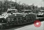 Standbild Bergung und Rückgewinnung Europa, 1945, aus Sekunde 56 historischem Filmmaterial Videoclip 65675022352