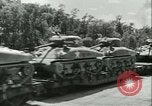 Standbild Bergung und Rückgewinnung Europa, 1945, aus Sekunde 57 historischem Filmmaterial Videoclip 65675022352