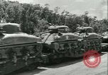 Standbild Bergung und Rückgewinnung Europa, 1945, aus Sekunde 58 historischem Filmmaterial Videoclip 65675022352