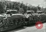 Standbild Bergung und Rückgewinnung Europa, 1945, aus Sekunde 59 historischem Filmmaterial Videoclip 65675022352