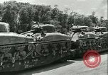 Standbild Bergung und Rückgewinnung Europa, 1945, aus Sekunde 60 historischem Filmmaterial Videoclip 65675022352