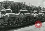 Standbild Bergung und Rückgewinnung Europa, 1945, aus Sekunde 61 historischem Filmmaterial Videoclip 65675022352