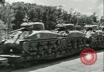 Standbild Bergung und Rückgewinnung Europa, 1945, aus Sekunde 62 historischem Filmmaterial Videoclip 65675022352