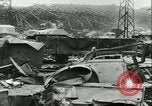 Standbild militärischen Bergung Europa, 1944, aus Sekunde 20 historischem Filmmaterial Videoclip 65675022353