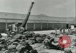 Standbild militärischen Bergung Europa, 1944, aus Sekunde 37 historischem Filmmaterial Videoclip 65675022353