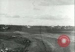 Image Reclaiming avions récupéré Davis-Monthan AFB Arizona USA, 1945, de la seconde 1 séquences d'archives historiques vidéo 65675022356