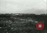 Image Reclaiming avions récupéré Davis-Monthan AFB Arizona USA, 1945, de la seconde 27 séquences d'archives historiques vidéo 65675022356