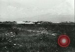 Image Reclaiming avions récupéré Davis-Monthan AFB Arizona USA, 1945, de la seconde 28 séquences d'archives historiques vidéo 65675022356