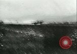 Image Reclaiming avions récupéré Davis-Monthan AFB Arizona USA, 1945, de la seconde 29 séquences d'archives historiques vidéo 65675022356