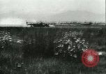 Image Reclaiming avions récupéré Davis-Monthan AFB Arizona USA, 1945, de la seconde 30 séquences d'archives historiques vidéo 65675022356
