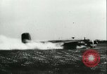 Image Reclaiming avions récupéré Davis-Monthan AFB Arizona USA, 1945, de la seconde 35 séquences d'archives historiques vidéo 65675022356