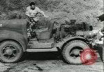 Image of Reclaiming salvaged materials United States USA, 1945, second 31 stock footage video 65675022357
