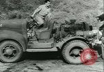 Image of Reclaiming salvaged materials United States USA, 1945, second 32 stock footage video 65675022357